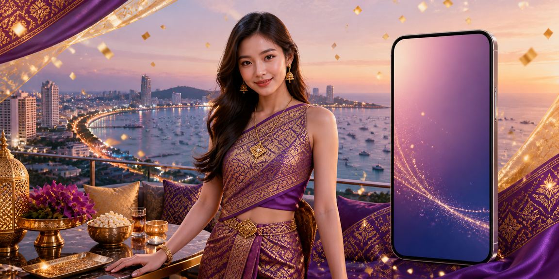 car888