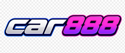 car888